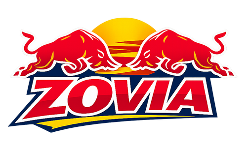 Zovia