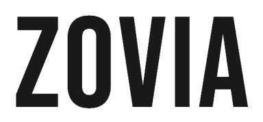 Zovia